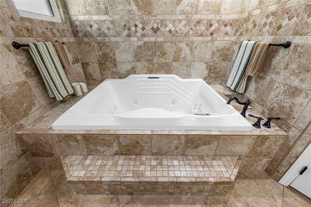 26450 Bay RD, Bonita Springs, FL 34134