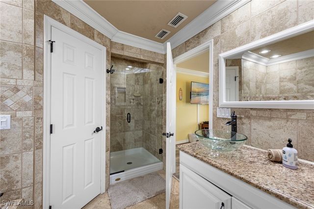 26450 Bay RD, Bonita Springs, FL 34134