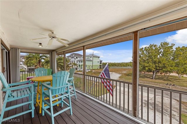 26450 Bay RD, Bonita Springs, FL 34134