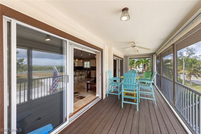 26450 Bay RD, Bonita Springs, FL 34134