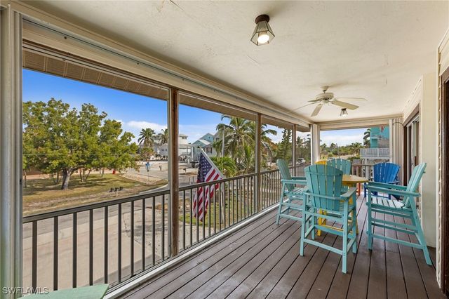 26450 Bay RD, Bonita Springs, FL 34134