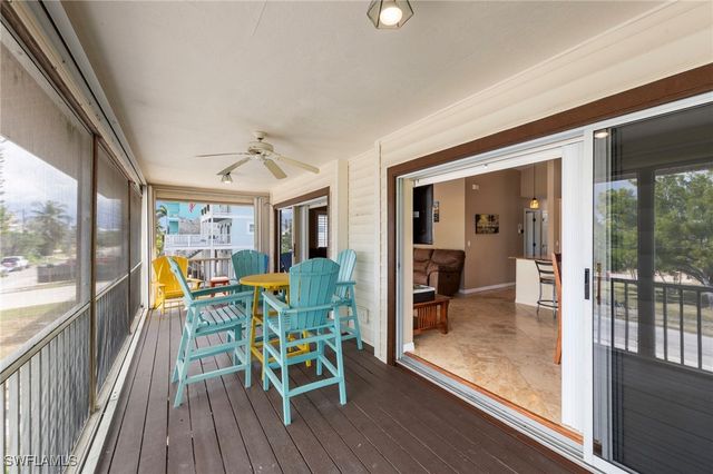 26450 Bay RD, Bonita Springs, FL 34134