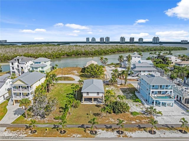 26450 Bay RD, Bonita Springs, FL 34134