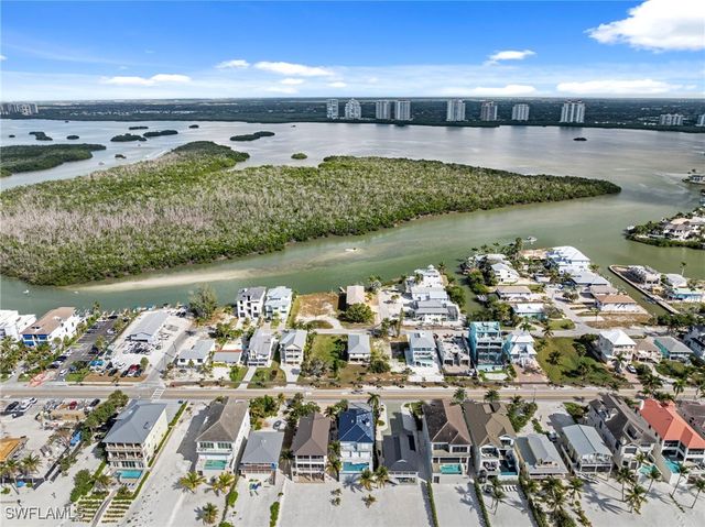 26450 Bay RD, Bonita Springs, FL 34134