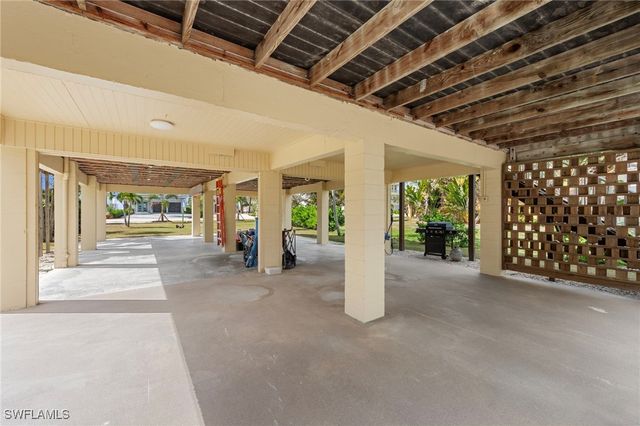 26450 Bay RD, Bonita Springs, FL 34134