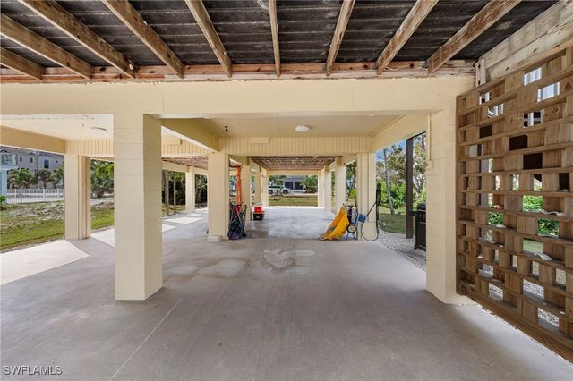 26450 Bay RD, Bonita Springs, FL 34134