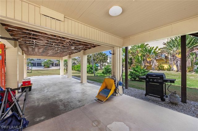 26450 Bay RD, Bonita Springs, FL 34134