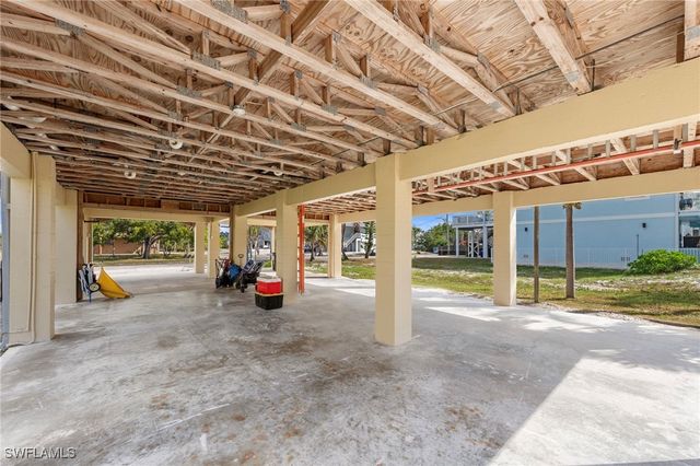 26450 Bay RD, Bonita Springs, FL 34134