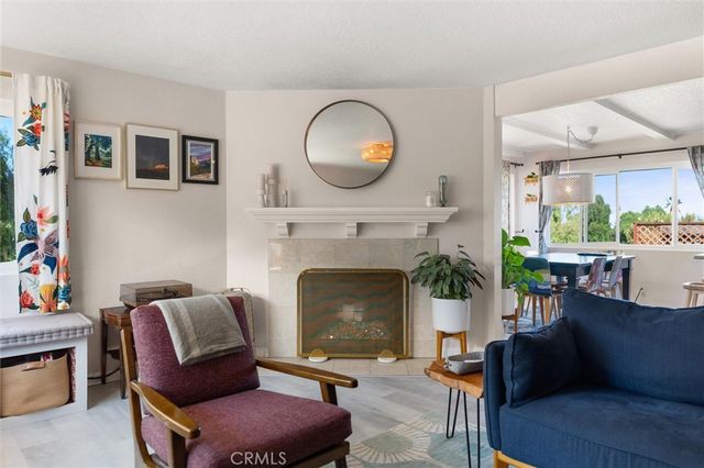 24450 Ward Street, Torrance, CA 90505