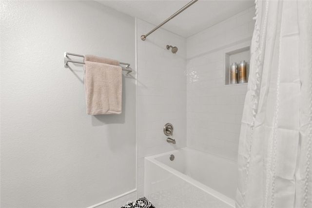 24450 Ward Street, Torrance, CA 90505