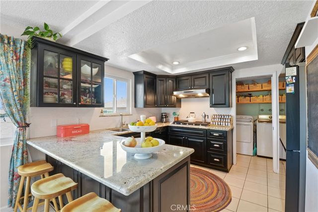 24450 Ward Street, Torrance, CA 90505