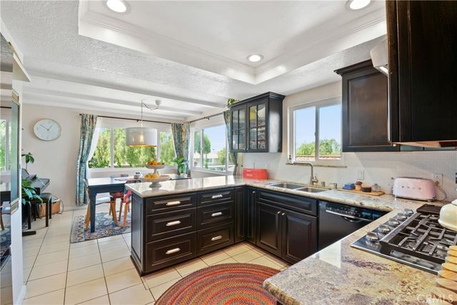 24450 Ward Street, Torrance, CA 90505