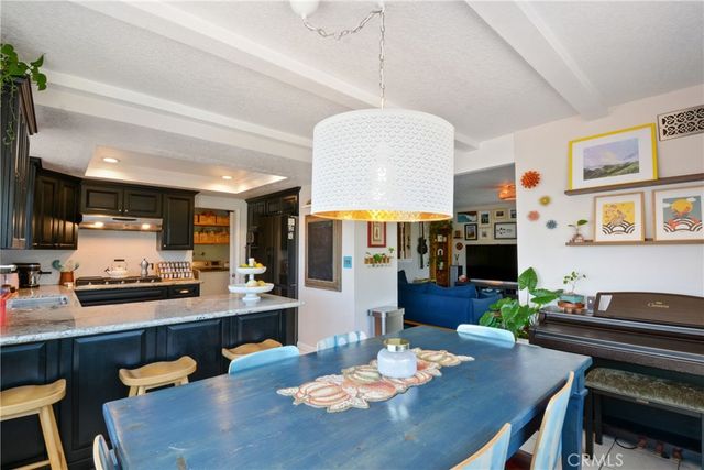 24450 Ward Street, Torrance, CA 90505