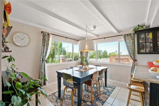 24450 Ward Street, Torrance, CA 90505