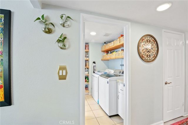 24450 Ward Street, Torrance, CA 90505