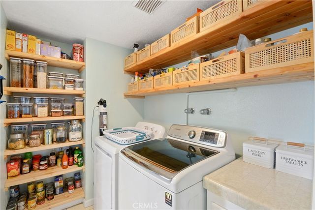 24450 Ward Street, Torrance, CA 90505