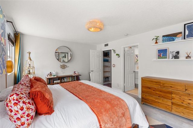 24450 Ward Street, Torrance, CA 90505