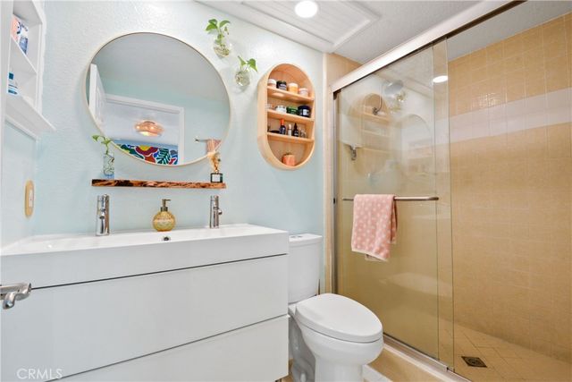 24450 Ward Street, Torrance, CA 90505