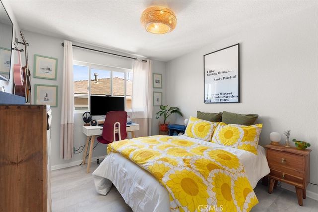 24450 Ward Street, Torrance, CA 90505