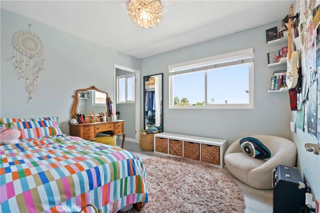 24450 Ward Street, Torrance, CA 90505