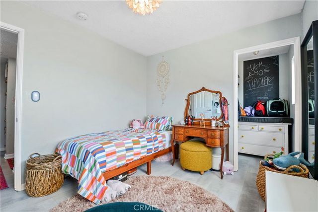 24450 Ward Street, Torrance, CA 90505