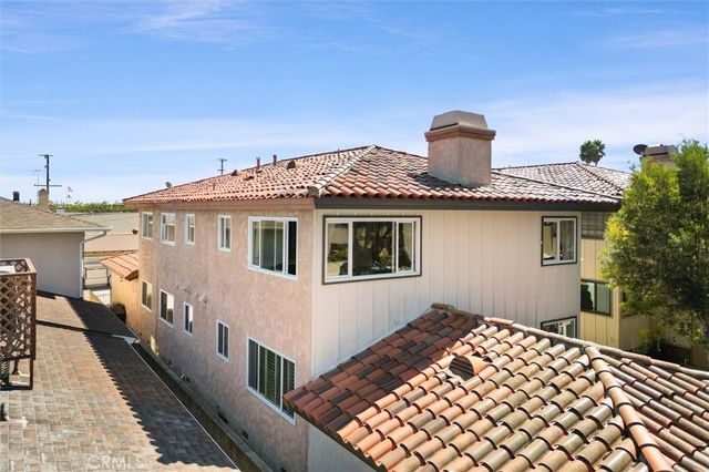 24450 Ward Street, Torrance, CA 90505