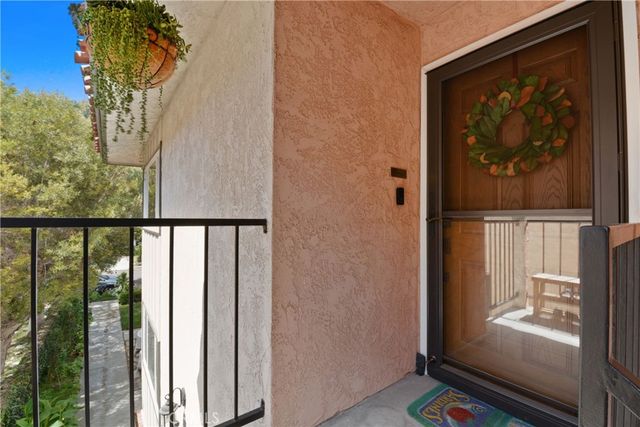 24450 Ward Street, Torrance, CA 90505