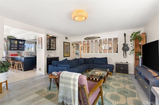 24450 Ward Street, Torrance, CA 90505