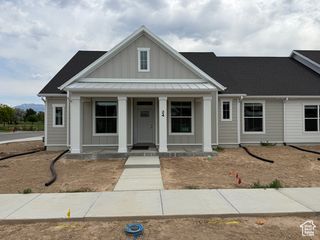 24 N 3830 W #448, West Point, UT 84015