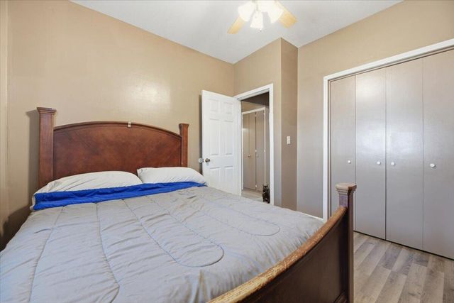 1908 S 10TH Street, Council Bluffs, IA 51501