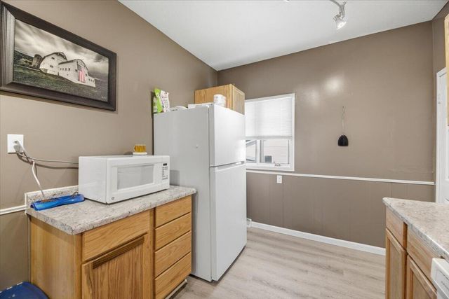 1908 S 10TH Street, Council Bluffs, IA 51501