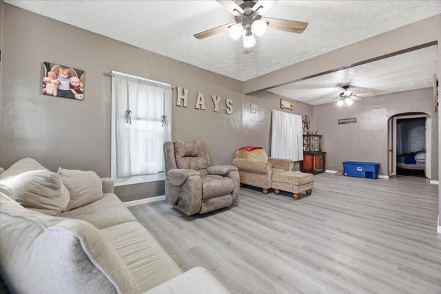 1908 S 10TH Street, Council Bluffs, IA 51501