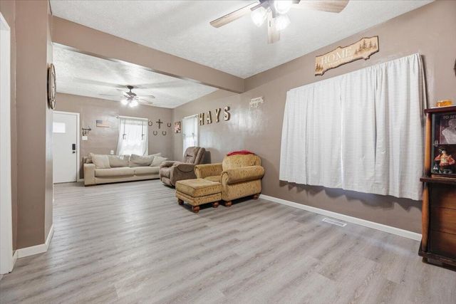 1908 S 10TH Street, Council Bluffs, IA 51501