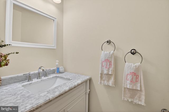 10714 BREWER HOUSE, Rockville, MD 20852