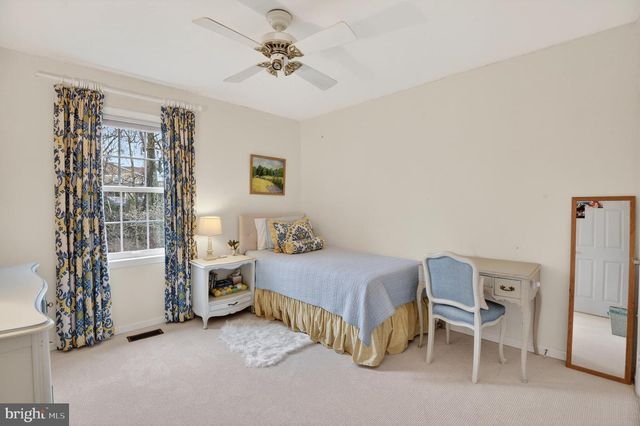 10714 BREWER HOUSE, Rockville, MD 20852