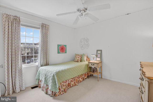 10714 BREWER HOUSE, Rockville, MD 20852