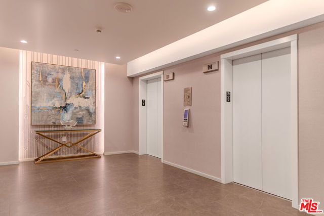 877 Francisco Street 1903, Los Angeles, CA 90017