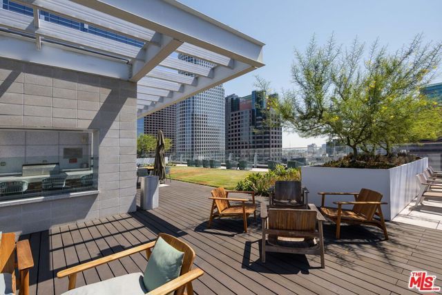 877 Francisco Street 1903, Los Angeles, CA 90017