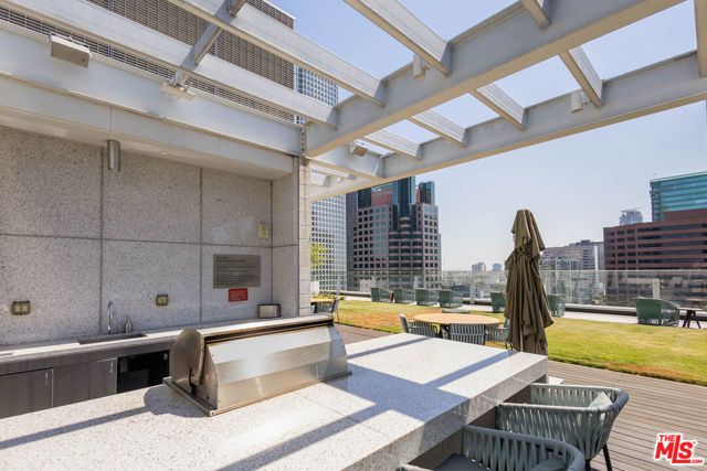 877 Francisco Street 1903, Los Angeles, CA 90017