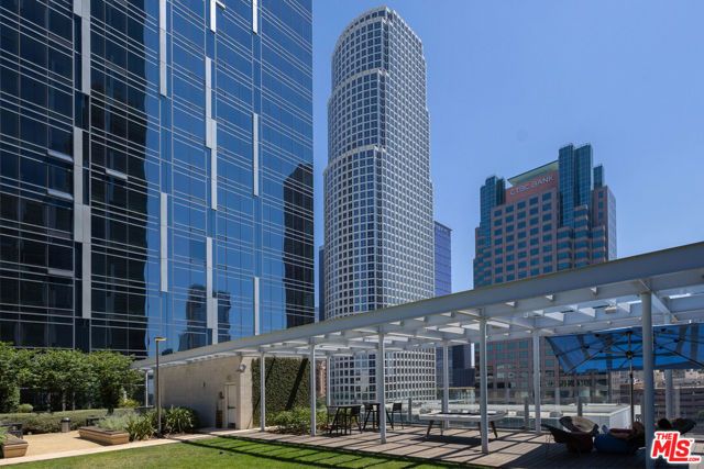 877 Francisco Street 1903, Los Angeles, CA 90017