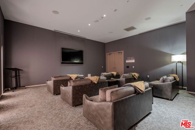 877 Francisco Street 1903, Los Angeles, CA 90017