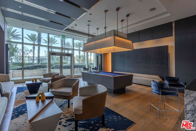 877 Francisco Street 1903, Los Angeles, CA 90017