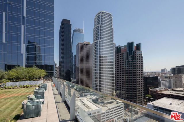 877 Francisco Street 1903, Los Angeles, CA 90017