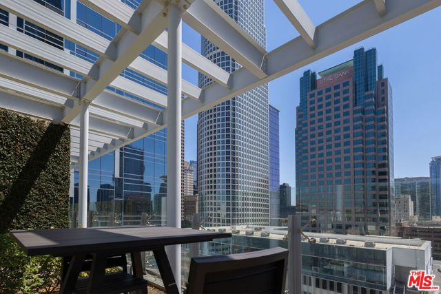 877 Francisco Street 1903, Los Angeles, CA 90017