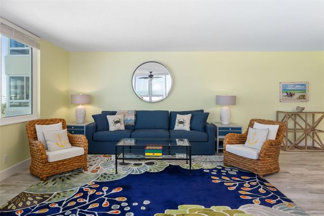 5920 MIDNIGHT PASS ROAD 704, Sarasota, FL 34242