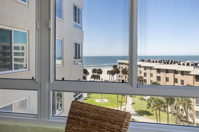 5920 MIDNIGHT PASS ROAD 704, Sarasota, FL 34242