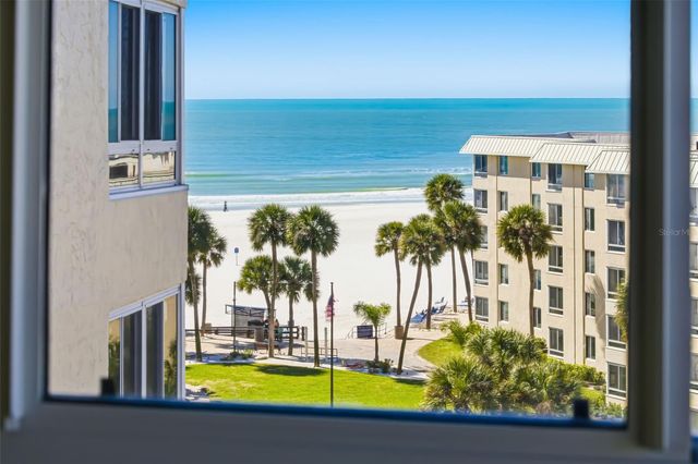 5920 MIDNIGHT PASS ROAD 704, Sarasota, FL 34242