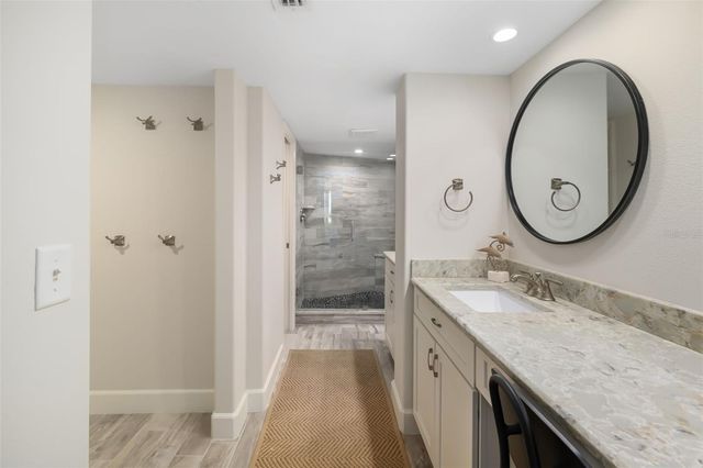 5920 MIDNIGHT PASS ROAD 704, Sarasota, FL 34242