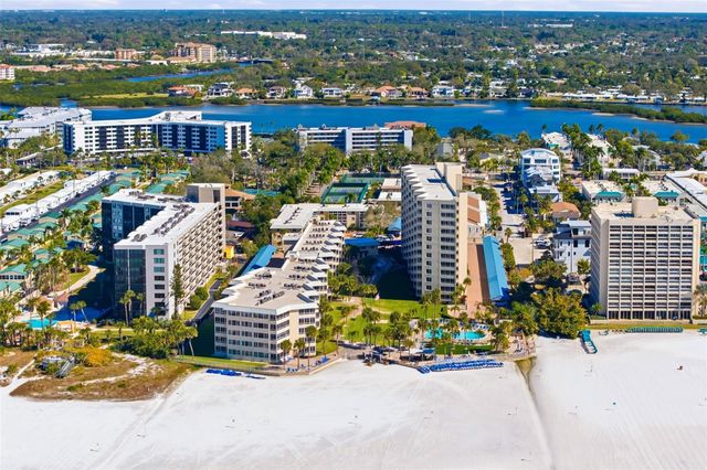 5920 MIDNIGHT PASS ROAD 704, Sarasota, FL 34242