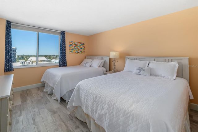 5920 MIDNIGHT PASS ROAD 704, Sarasota, FL 34242